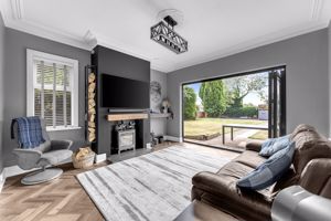 Photo 15- click for photo gallery